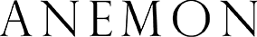 Anemon Otelleri
