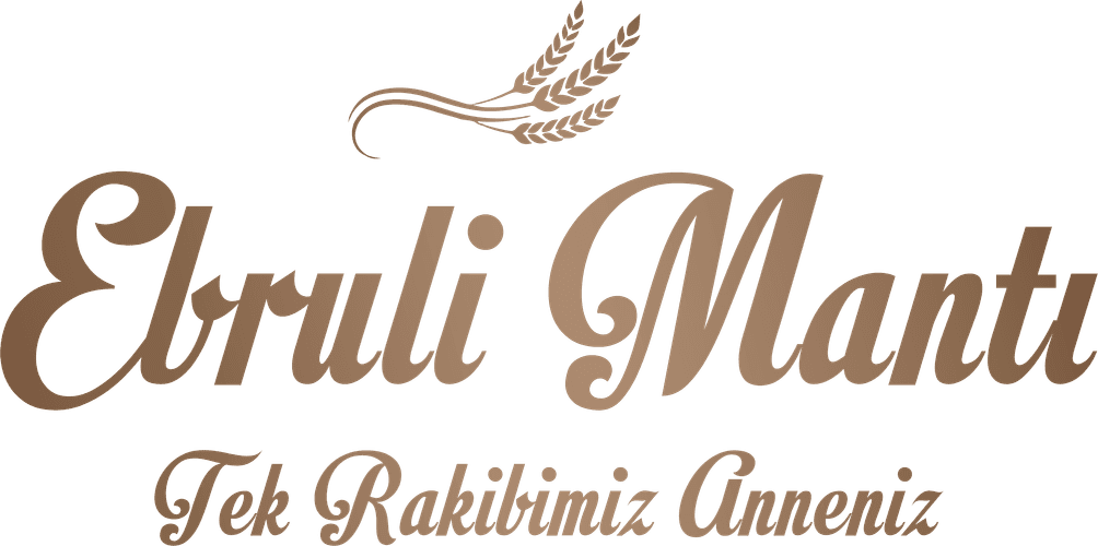 Ebruli Mantı