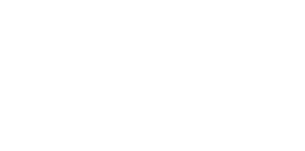 Ebruli Mantı