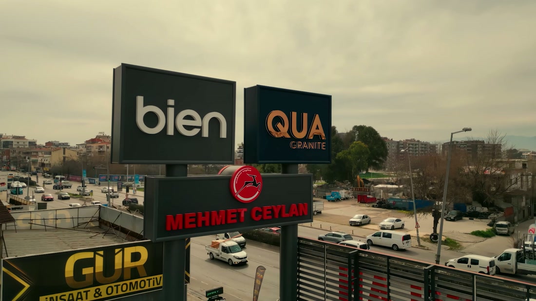 Dijital Reklam Yönetimi