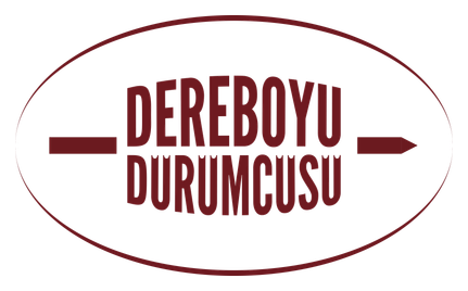 Dereboyu Dürümcüsü