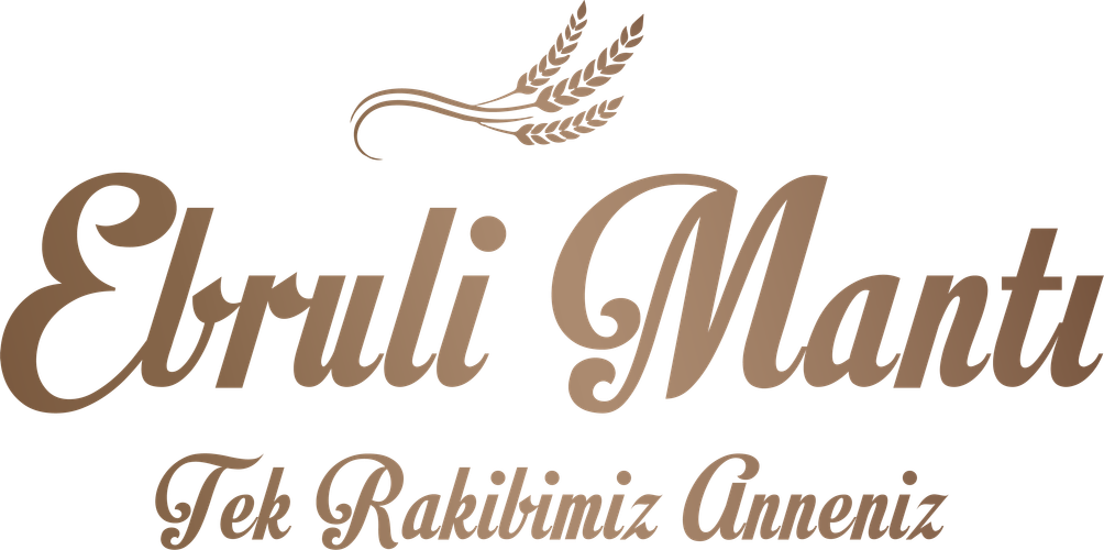 Ebruli Mantı