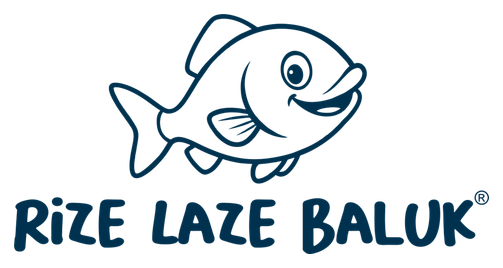 Rize Laze Baluk