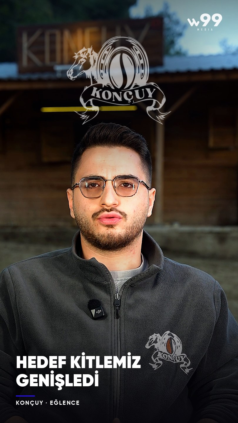 Konçuy