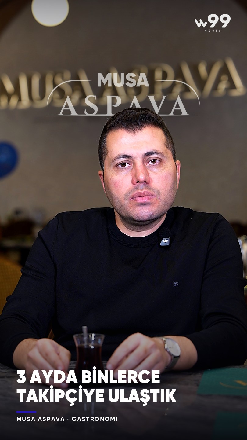 Musa Aspava